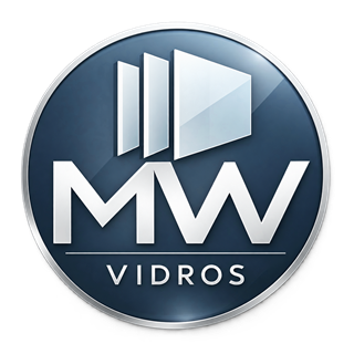 MW Vidros